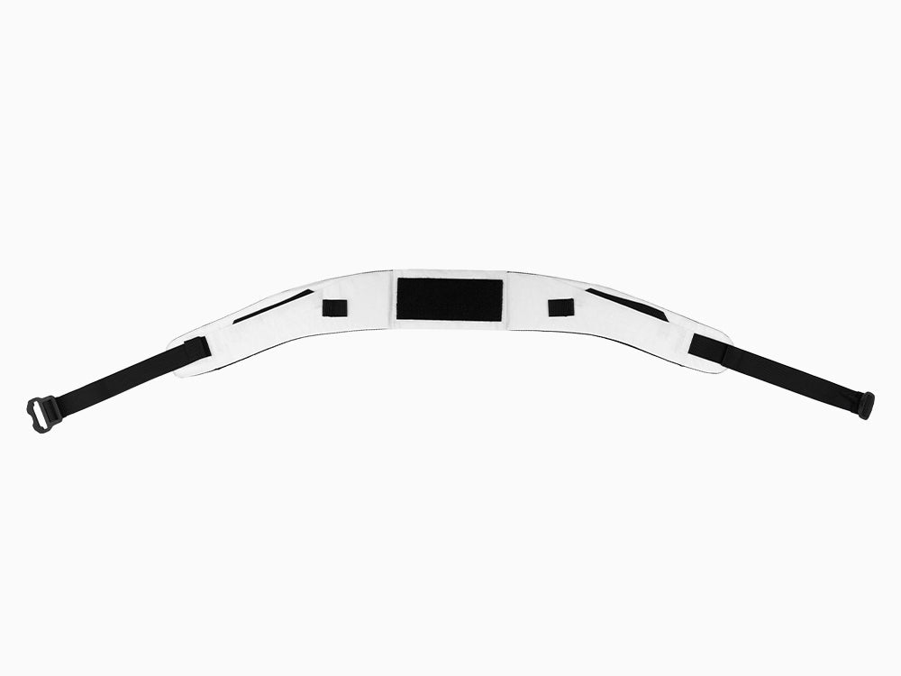  ULTRA60 BELLY STRAP Samaya