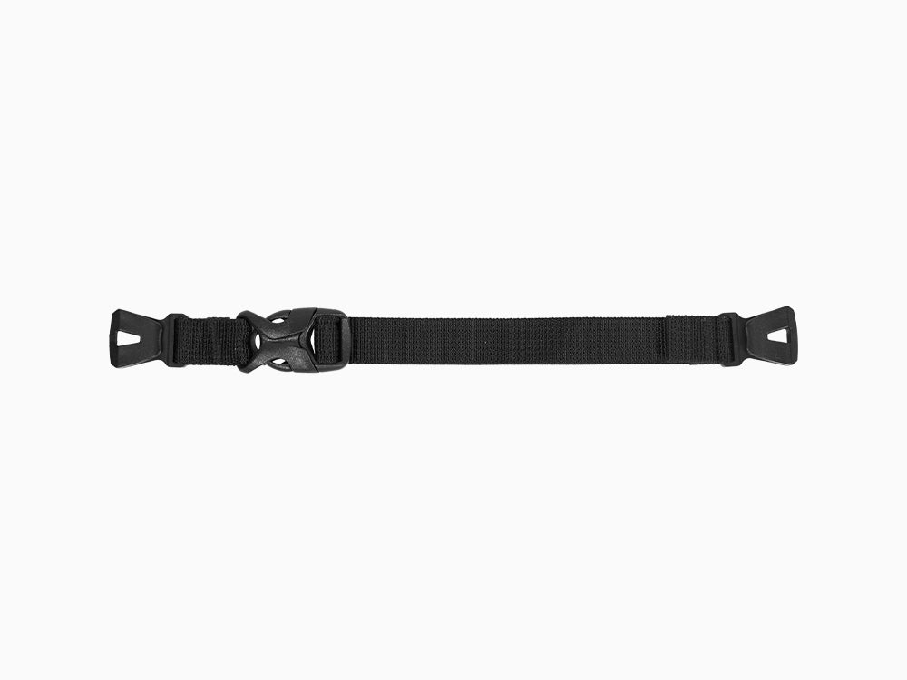  ULTRA35 CHEST STRAP Samaya