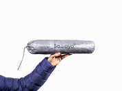 Vestibule2.5 Dyneema® - LOCATION Samaya