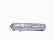 Vestibule2.5 Dyneema® - LOCATION Samaya