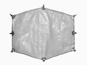 Samaya2.0 TOP Dyneema® Samaya