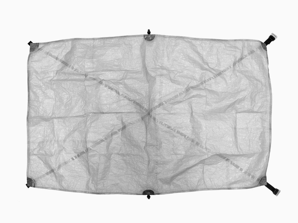 Samaya3.0 TOP Dyneema® Samaya