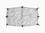 ASSAUT2 TOP Dyneema® Samaya