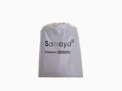 Footprint RADICAL3 / ALPINIST3 - RE-USE Samaya