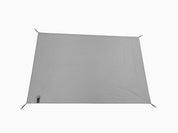 Footprint RADICAL3 / ALPINIST3 - RE-USE Samaya