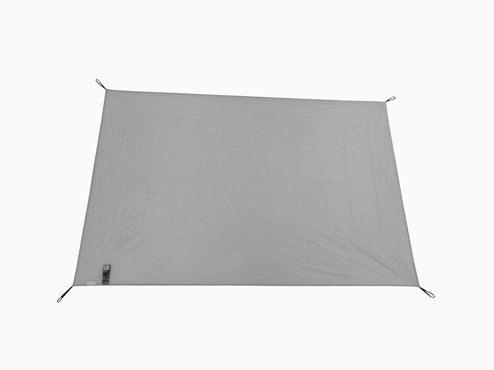  ALPINIST3 - RE-USE Samaya