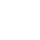 icons8-carbone-96.png