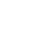 icons8-nuage-soleil-96.png
