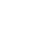 icons8-vent-96.png