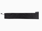 INSPIRE2 POLE SET BAG Samaya