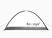 RADICAL3 - 2024 Samaya