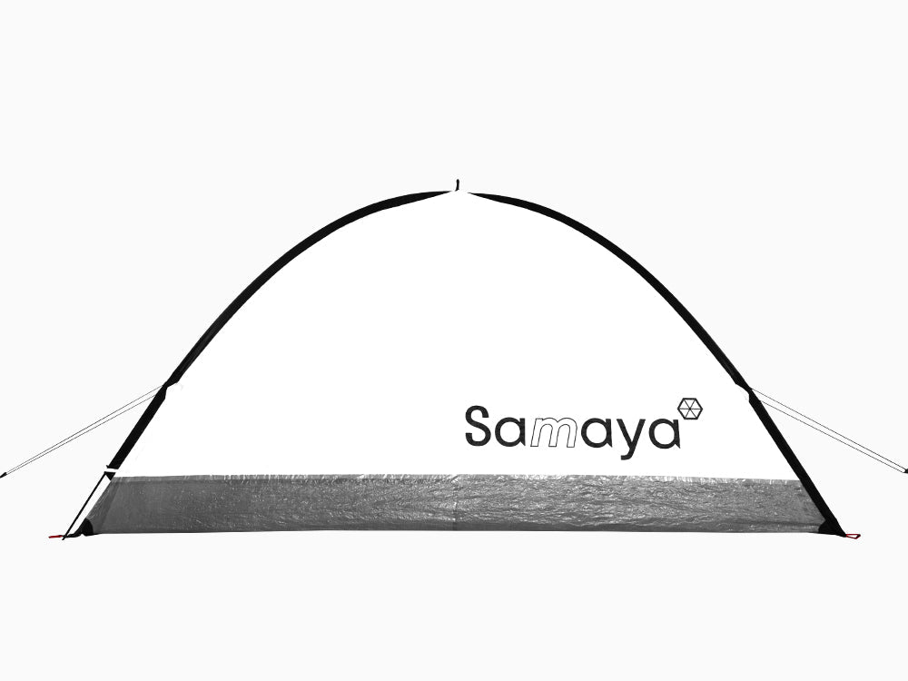 RADICAL3 - 2024 Samaya