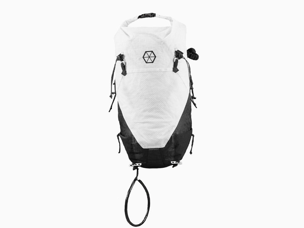 ULTRA PACE - 2024 S/M Samaya