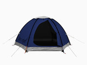 Samaya2.5 Bleue - LOCATION Samaya