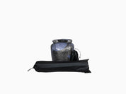 samaya2.5 bleue packée