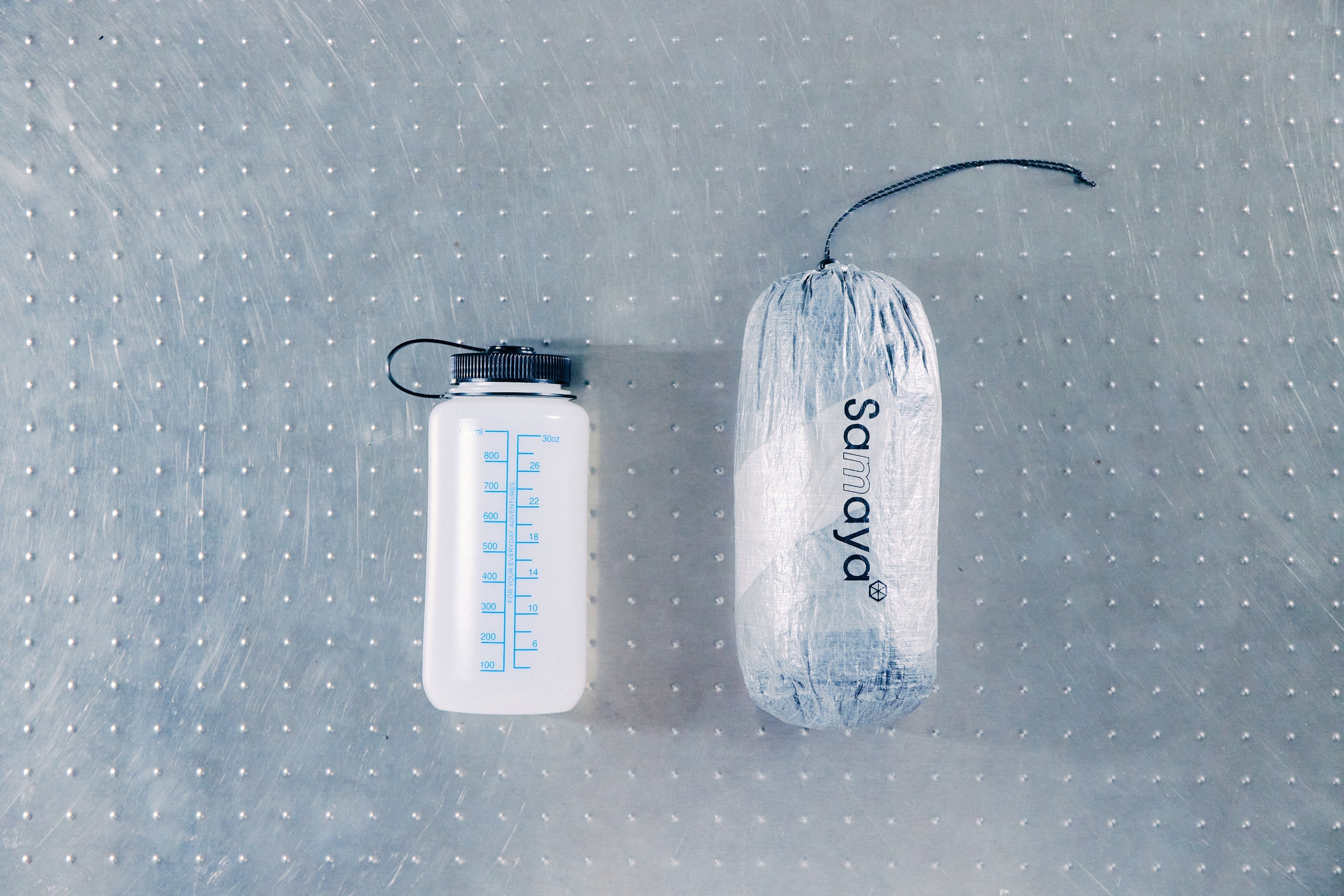 TARP_001 - RE-USE Samaya