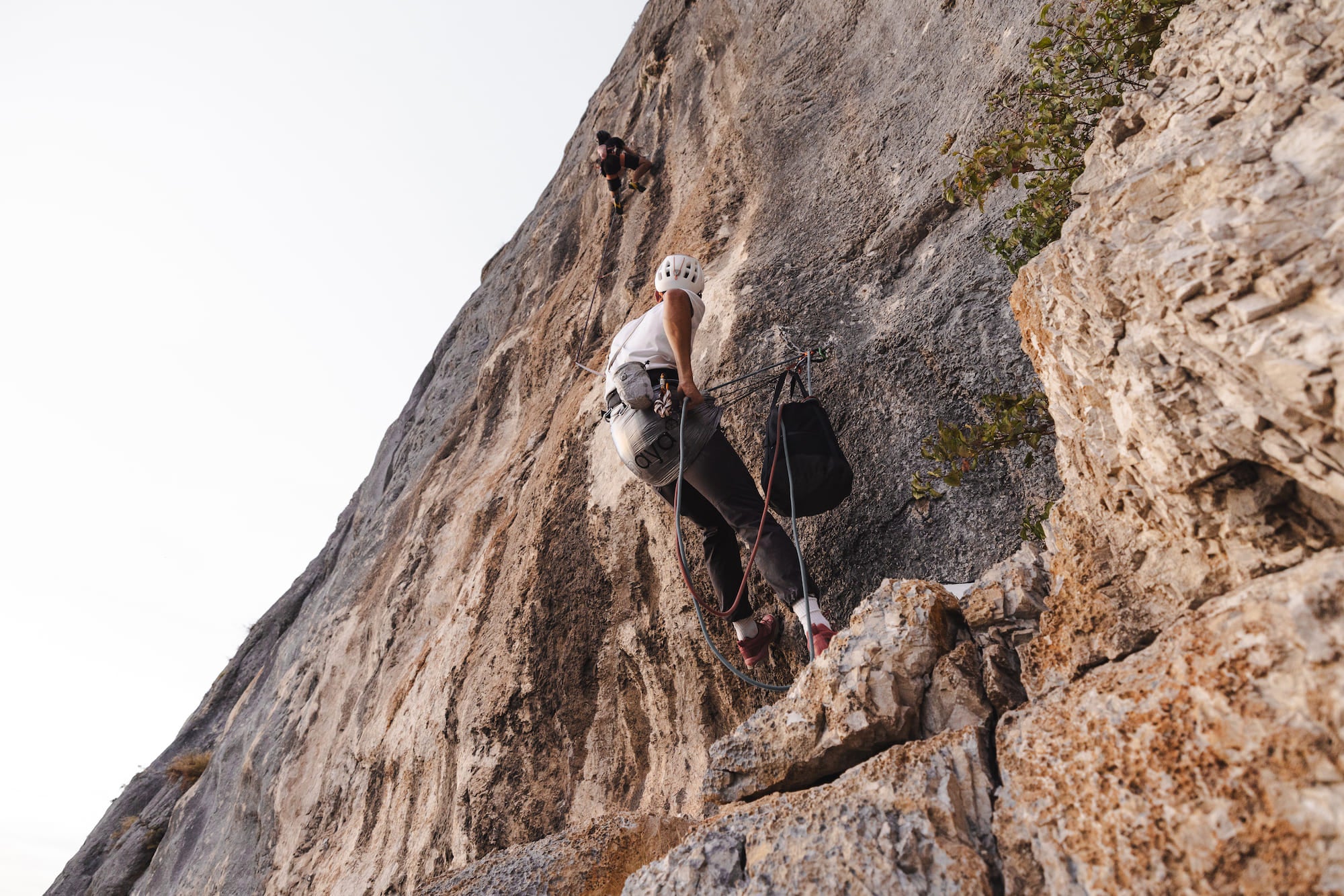 test-climbing-3.jpg