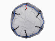 Samaya2.5 TOP GEAR POCKET Bleu Samaya