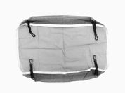 ASSAUT2 ULTRA TOP GEAR POCKET Samaya