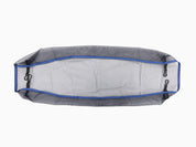 INSPIRE2 TOP GEAR POCKET Bleu Samaya