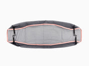 INSPIRE2 TOP GEAR POCKET Rose Samaya