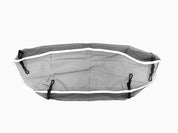 INSTANT2 TOP GEAR POCKET Samaya